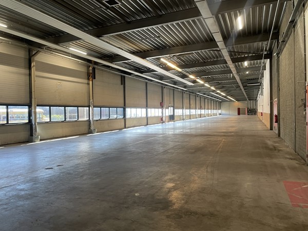 Medium property photo - Stammerkamp 3, 1112 VE Diemen